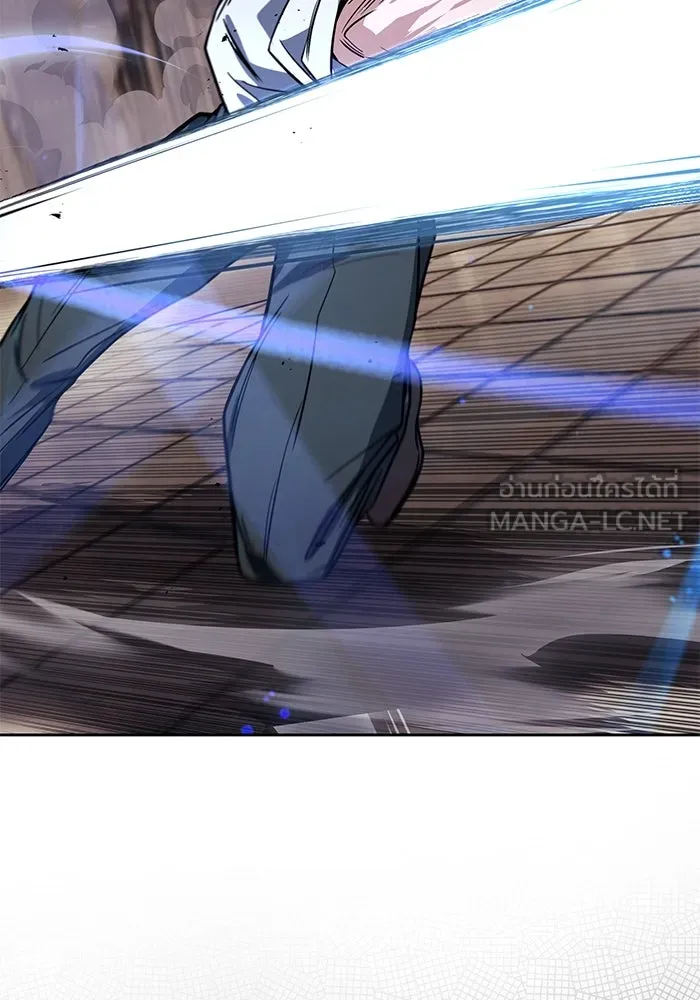 ชีวิตพลิกผันของลอร์ดผู้เกียจคร้าน ตอนที่ 109 วิธีเดินให้ได้นาน ๆ รูปที่ 129