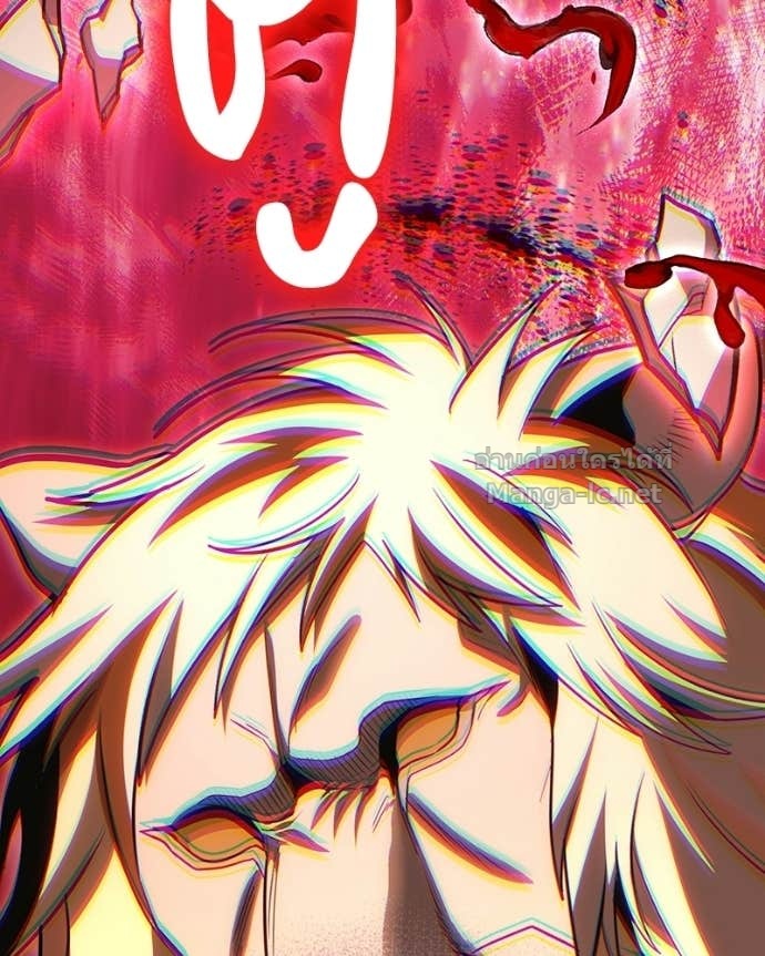 Doujin-Lc- อ่าน โดจิน มังฮวา เกาหลี ญี่ปุ่น จีน แปลไทย ฮีลเลอร์กำมะลอ ตอนที่ 1 2 3 4 5 6 7 8 9 10 11 12 13 14 ฟรี ไม่มีโฆษณา อ่าน โดจิน Manhwa เกาหลี ญี่ปุ่น จีน เรามีครบ คัดมาให้เน้นๆ โดจิน 18+ รับประกันความฟินโดย Doujin Lc