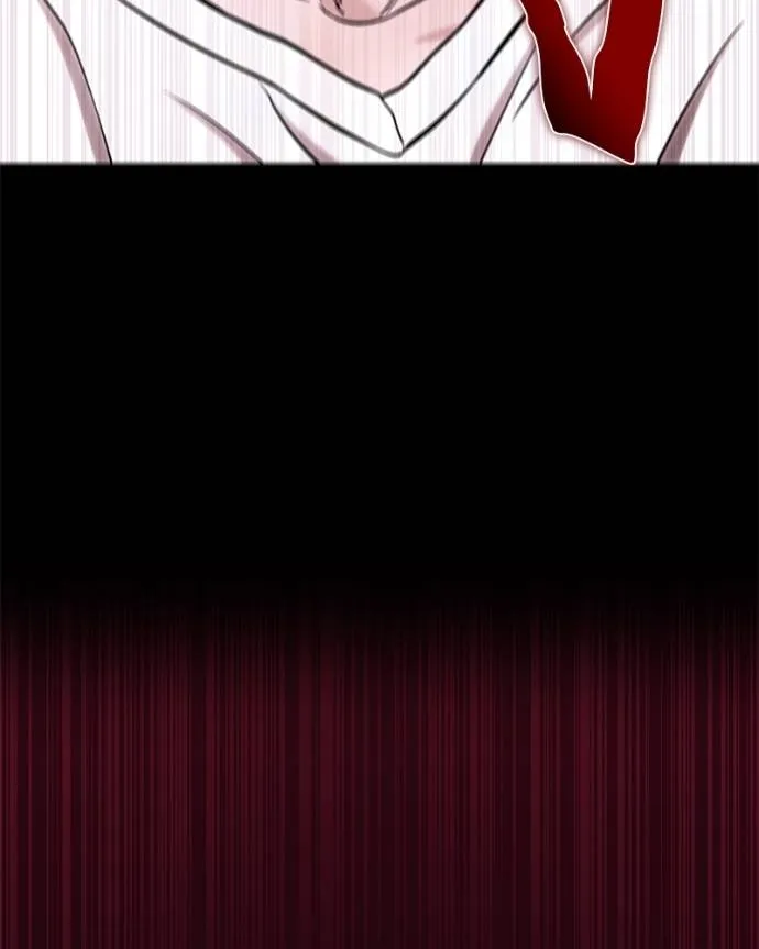 โทษที พื้นที่นี้ ตอนที่ 13 รูปที่ 16