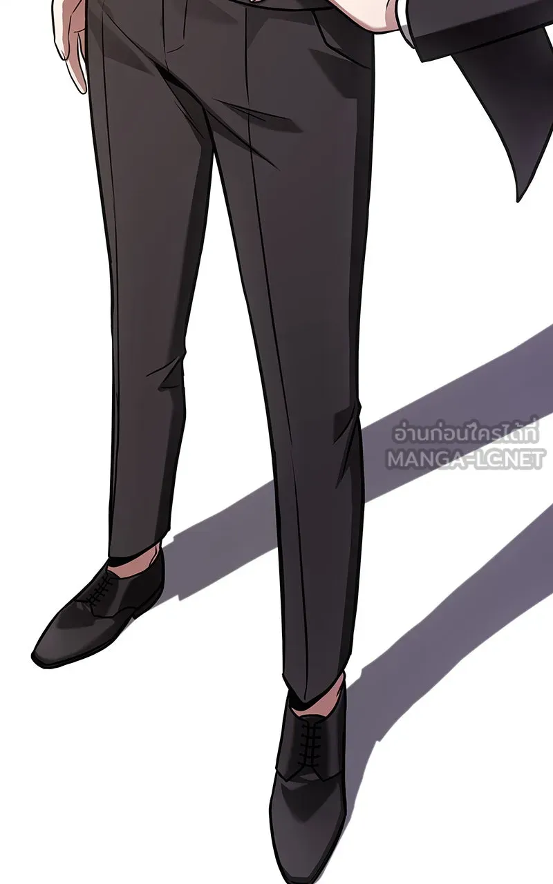 Omniscient Reader อ่านชะตาวันสิ้นโลก ตอนที่ 29 งานเลี้ยงกลุ่มดาว (7) รูปที่ 63