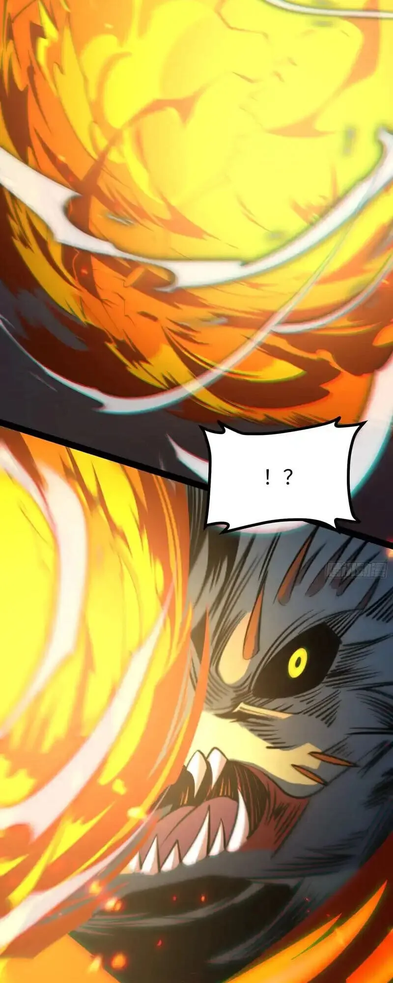 Full-Time Awakening ต_นพล_งไร_ข_ดจำก_ด ตอนที่ ตอนที่ 69 รูปที่ 29