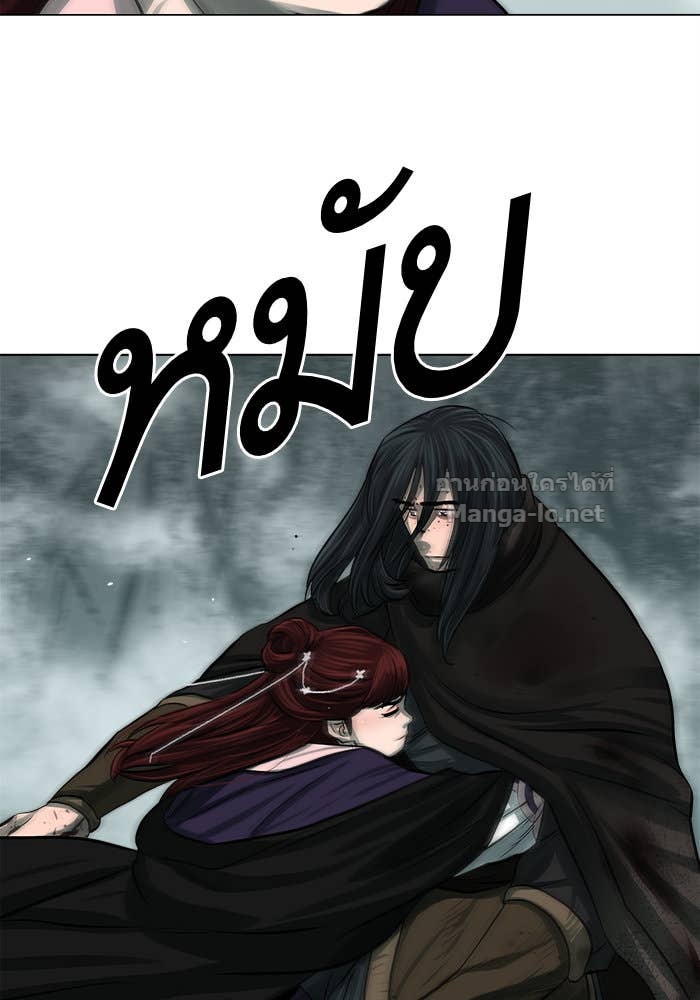 Doujin-Lc- อ่าน โดจิน มังฮวา เกาหลี ญี่ปุ่น จีน แปลไทย องครักษ์แห่งอัครสกุลจาง ตอนที่ 1 2 3 4 5 6 7 8 9 10 11 12 13 14 ฟรี ไม่มีโฆษณา อ่าน โดจิน Manhwa เกาหลี ญี่ปุ่น จีน เรามีครบ คัดมาให้เน้นๆ โดจิน 18+ รับประกันความฟินโดย Doujin Lc