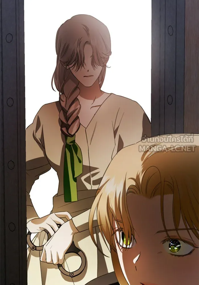 ชิงชีวิตพลิกลิขิตชะตา ตอนที่ 40. เกิดการเปลี่ยนแปลงกับสภาพจิตใ รูปที่ 60