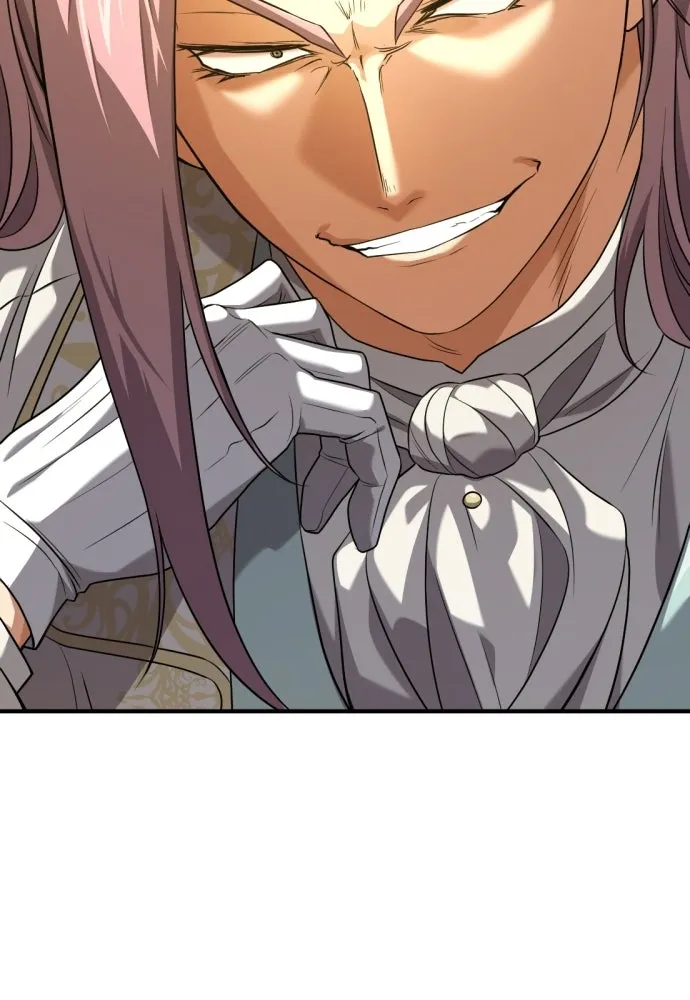 ยอดสถาปนิกผู้พิทักษ์อาณาจักร ตอนที่ 211 ยิ่งเยอะก็ยิ่งดี รูปที่ 73