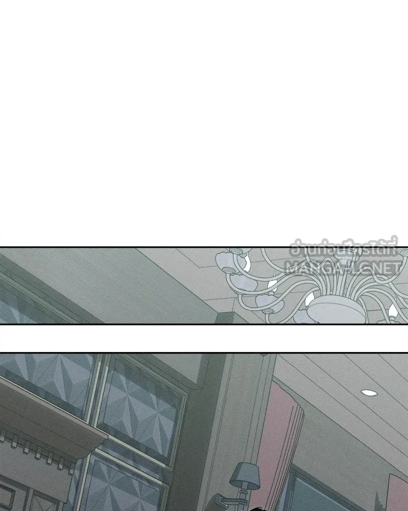 บุปผารุ่มราคะ ตอนที่ 73 รูปที่ 63