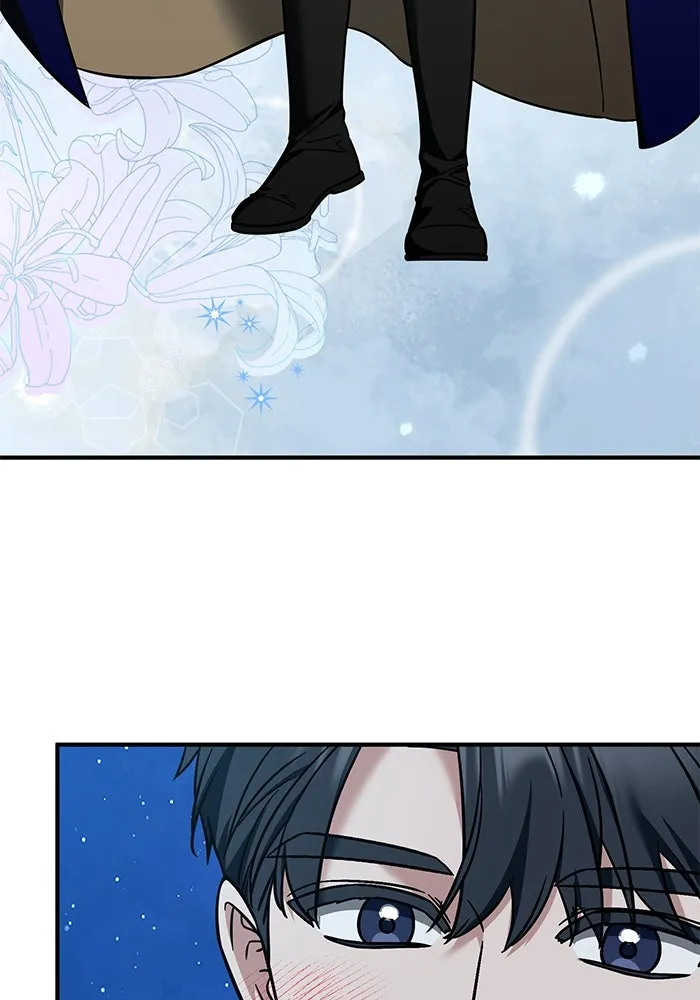 ครอบครัวพรรค์นั้น ฉันไม่มีวันกลับไป ตอนที่ 81 รูปที่ 68