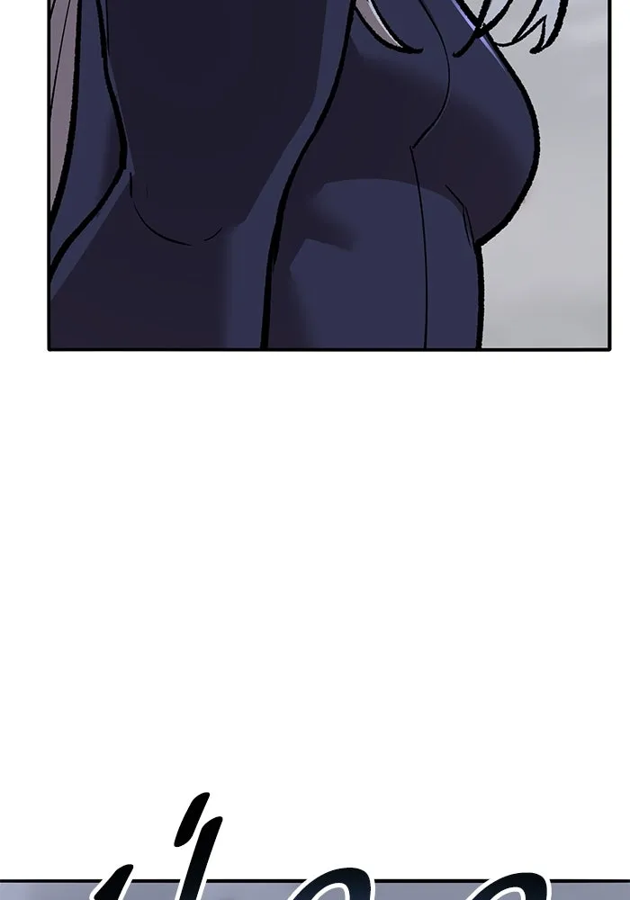 ยอดคนเลเวลทะลุ ตอนที่ 52 โลกที่ลุกเป็นไฟ (7) รูปที่ 97