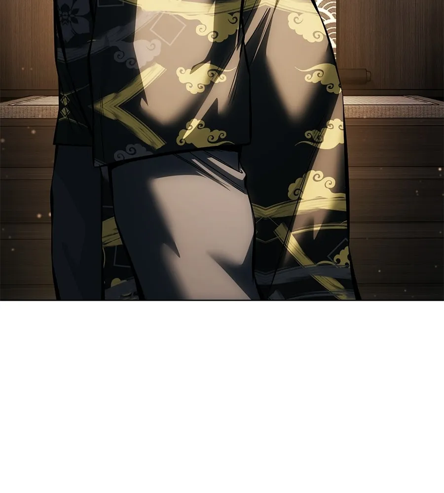 มัจจุราชชุดแดง ตอนที่ 59 รูปที่ 56
