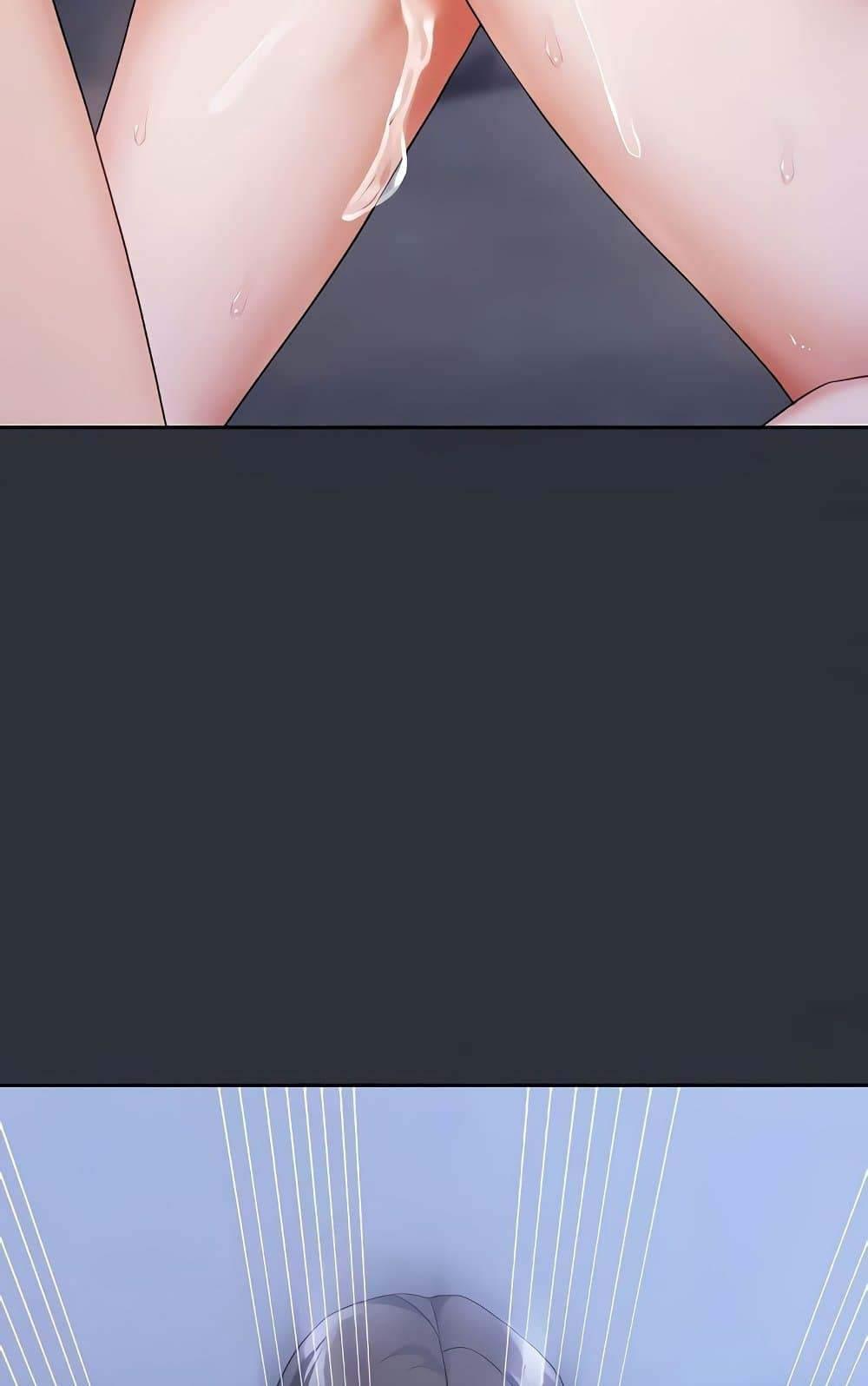 Doujin-Lc- อ่าน โดจิน มังฮวา เกาหลี ญี่ปุ่น จีน แปลไทย Living in Two Houses ตอนที่ 1 2 3 4 5 6 7 8 9 10 11 12 13 14 ฟรี ไม่มีโฆษณา อ่าน โดจิน Manhwa เกาหลี ญี่ปุ่น จีน เรามีครบ คัดมาให้เน้นๆ โดจิน 18+ รับประกันความฟินโดย  Doujin Lc