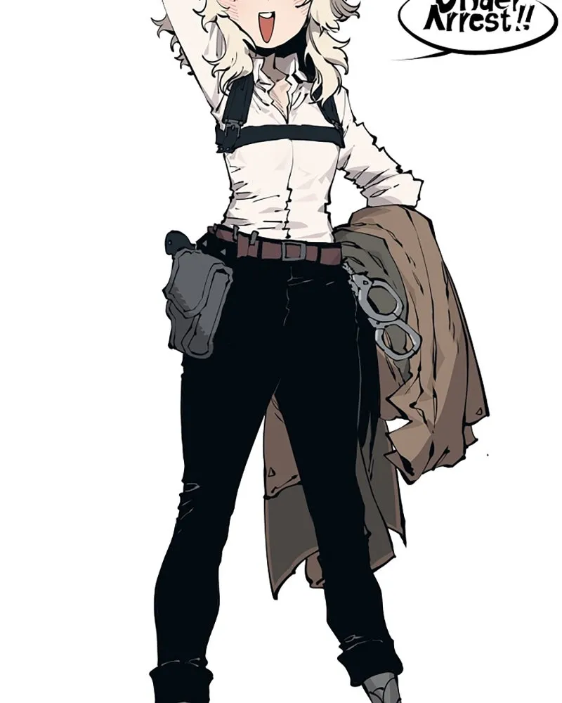 Player ตอนที่ 45 รูปที่ 35