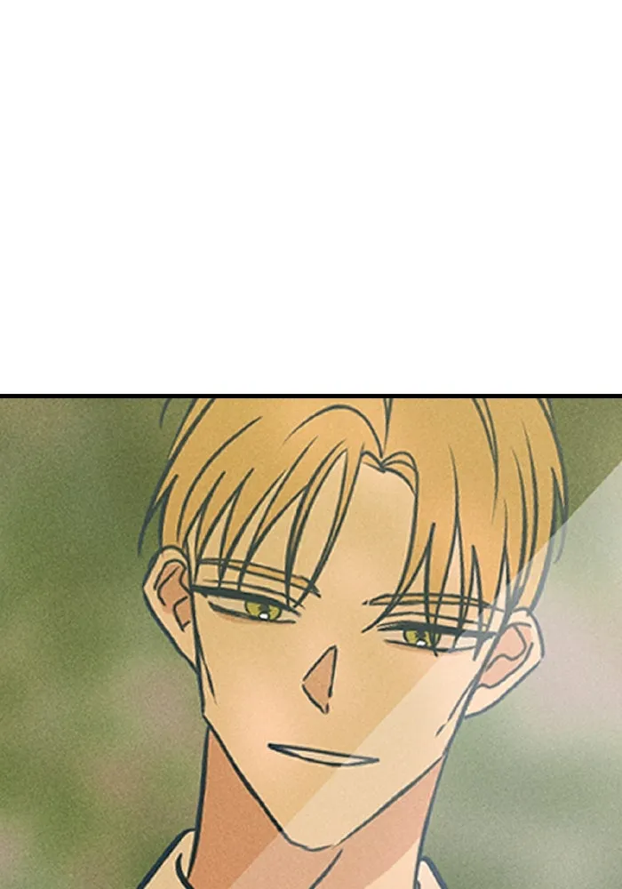 รักนี้ไม่มีรีไซเคิล ตอนที่ 34 รูปที่ 142