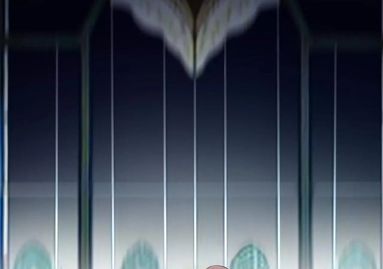 Unparalleled in the Online Gaming World ยอดคน ณ โลกออนไลน_ ตอนที่ ตอนที่ 58 รูปที่ 37