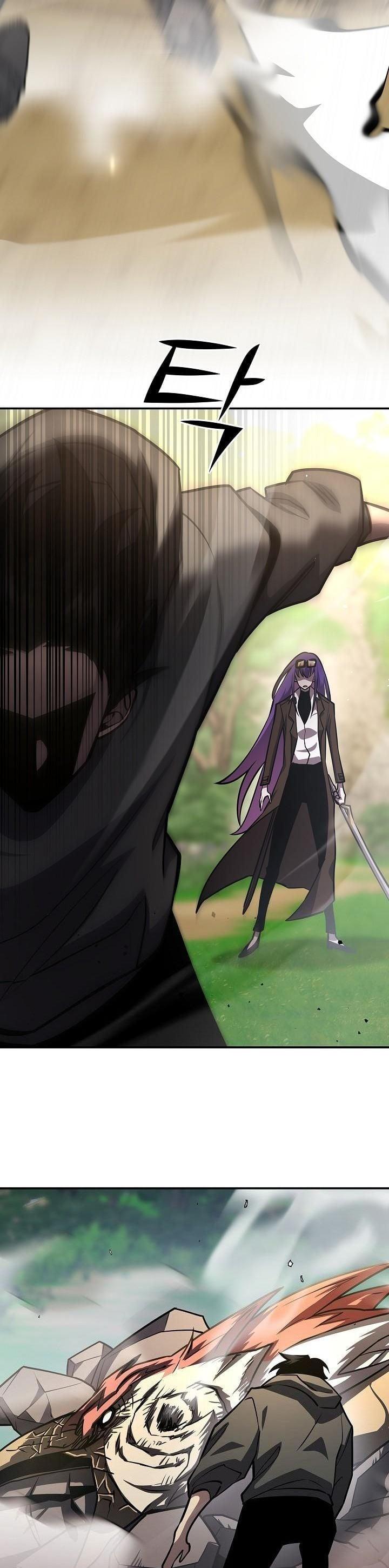 Manga-lc-com อ่านมังงะ อ่านการ์ตูน ออนไลน์ ฟรี The Sword God From a Ruined World ตอนที่ 1 2 3 4 5 6 7 8 9 10 11 12 13 14 ฟรี ไม่มีโฆษณา Manga-lc - อ่าน มังงะ อ่าน การ์ตูน ออนไลน์ อ่านมังงะ ฟรี