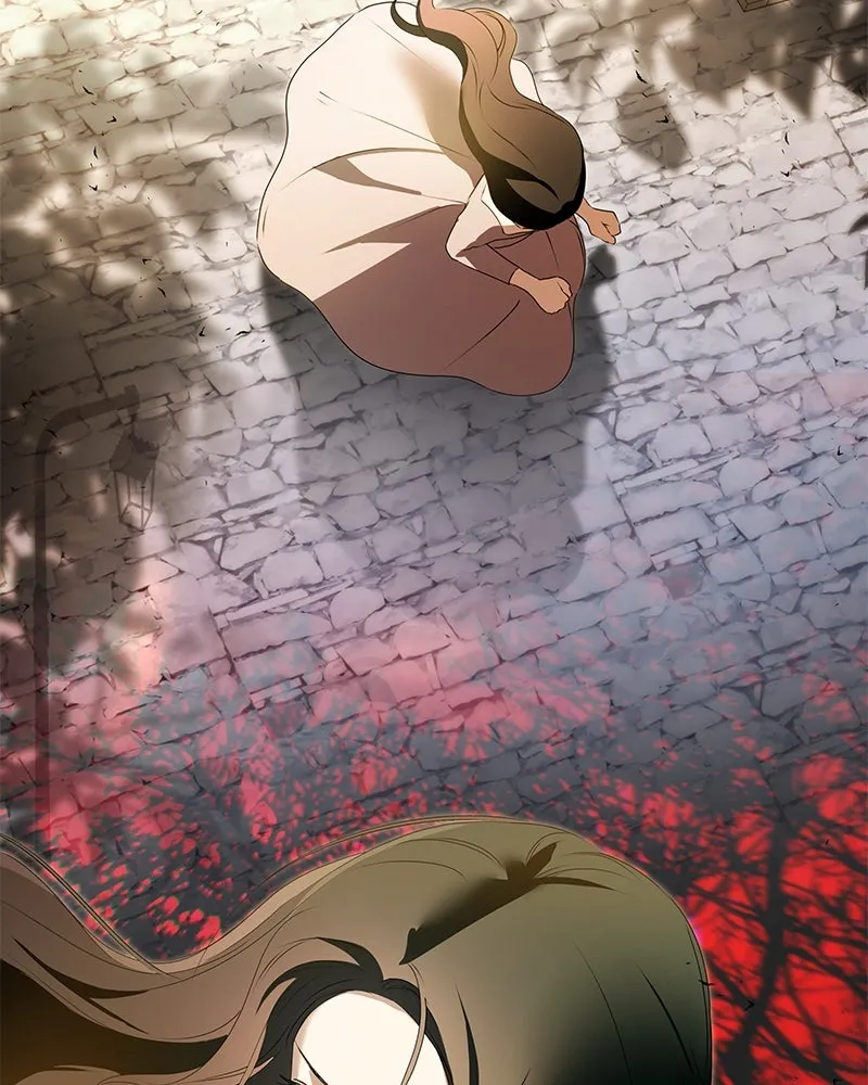 กำราบรักร้ายนายจอมพยศ ตอนที่ 52 รูปที่ 86