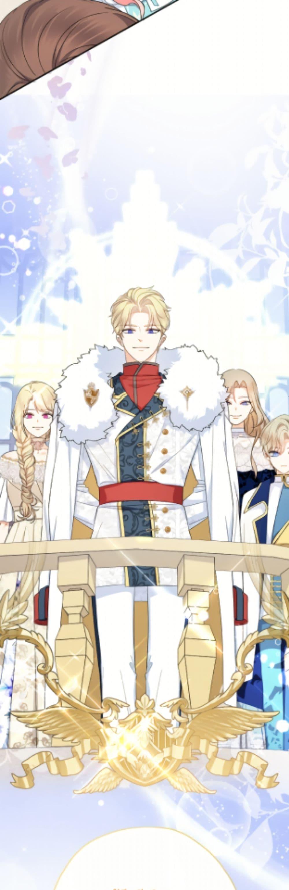 Manga-lc-com อ่านมังงะ อ่านการ์ตูน ออนไลน์ ฟรี Lord Baby Runs a Romance Fantasy With Cash ตอนที่ 1 2 3 4 5 6 7 8 9 10 11 12 13 14 ฟรี ไม่มีโฆษณา Manga-lc - อ่าน มังงะ อ่าน การ์ตูน ออนไลน์ อ่านมังงะ ฟรี