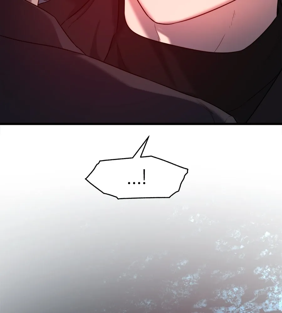 ปรารถนารักอันงดงาม ตอนที่ 40 รูปที่ 13