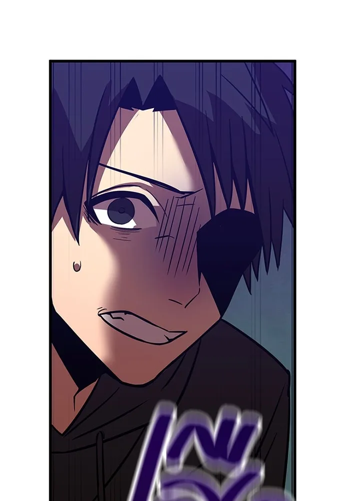 เพลเยอร์เลือดเทวะ ตอนที่ 11 สเตจ  สุสานทหาร ② รูปที่ 211