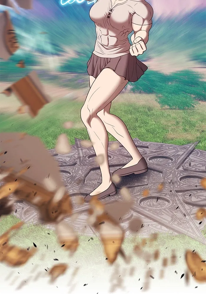 +99 ท่อนไม้พร้อมบวก ตอนที่ 83 บทส่งท้ายซีซัน 1 รูปที่ 352