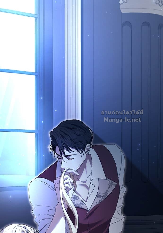 Doujin-Lc- อ่าน โดจิน มังฮวา เกาหลี ญี่ปุ่น จีน แปลไทย คิดว่าการบิดเบือนต้นฉบับ มันทำได้ง่าย ๆ หรือไง ตอนที่ 1 2 3 4 5 6 7 8 9 10 11 12 13 14 ฟรี ไม่มีโฆษณา อ่าน โดจิน Manhwa เกาหลี ญี่ปุ่น จีน เรามีครบ คัดมาให้เน้นๆ โดจิน 18+ รับประกันความฟินโดย Doujin Lc