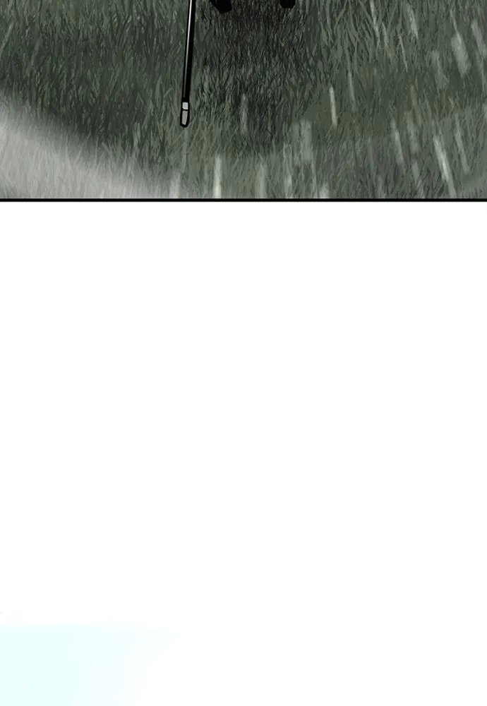 เส้นทางสู่เทพมาร ตอนที่ 36 รูปที่ 29