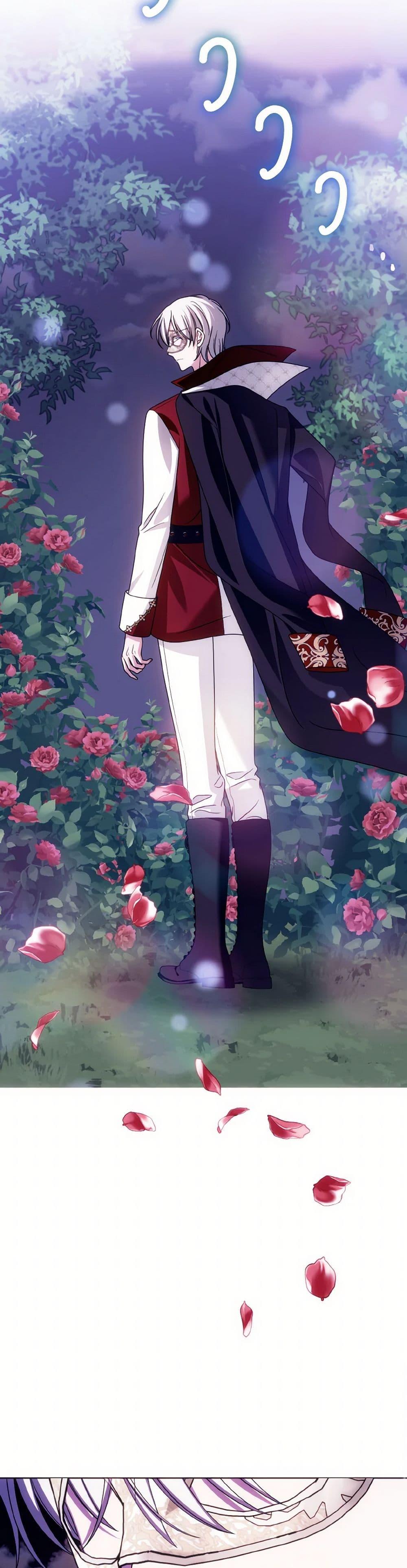 Manga-lc-com อ่านมังงะ อ่านการ์ตูน ออนไลน์ ฟรี I Met the Male Lead in Prison ตอนที่ 1 2 3 4 5 6 7 8 9 10 11 12 13 14 ฟรี ไม่มีโฆษณา Manga-lc - อ่าน มังงะ อ่าน การ์ตูน ออนไลน์ อ่านมังงะ ฟรี