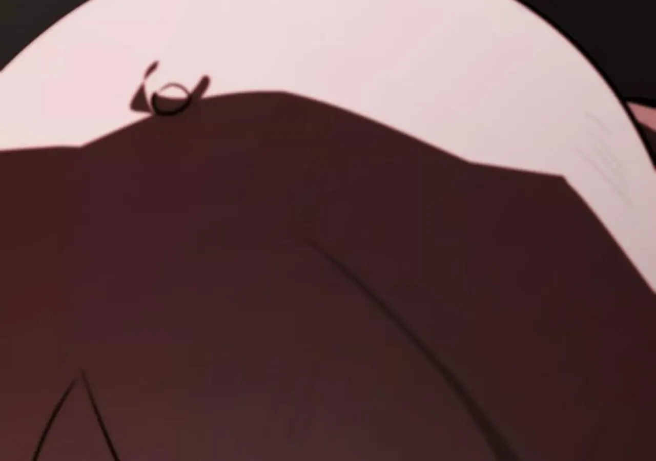 Unparalleled in the Online Gaming World ยอดคน ณ โลกออนไลน_ ตอนที่ ตอนที่ 57 รูปที่ 141