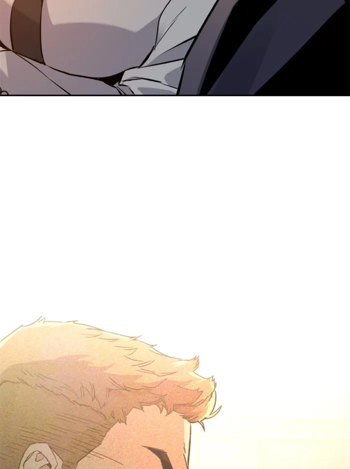 พี่ชายสายบอดี้การ์ด ตอนที่ 45 รูปที่ 73