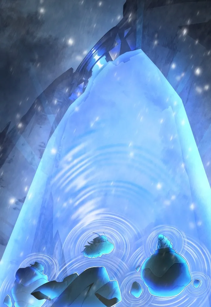 ยุคแห่งยอดมนุษย์ ตอนที่ 102 รูปที่ 170