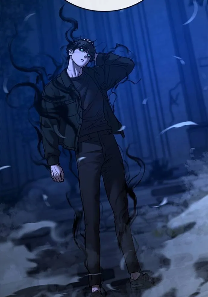 reality quest ตอนที่ 133 รูปที่ 59