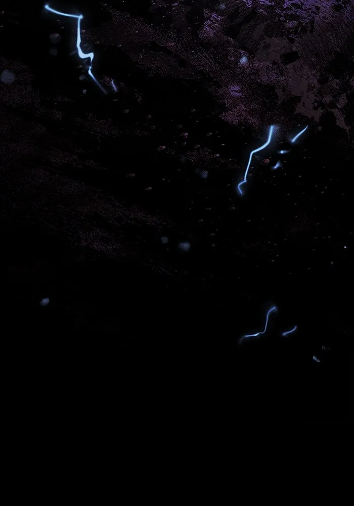 เอาชีวิตรอดในเกมฉบับคนเถื่อน ตอนที่ 90 ทีมเพลย์, เพลย์ รูปที่ 133