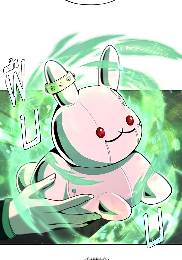 จอมเวทเกิดใหม่ในรอบ 66666 ปี ตอนที่ 124 รูปที่ 68