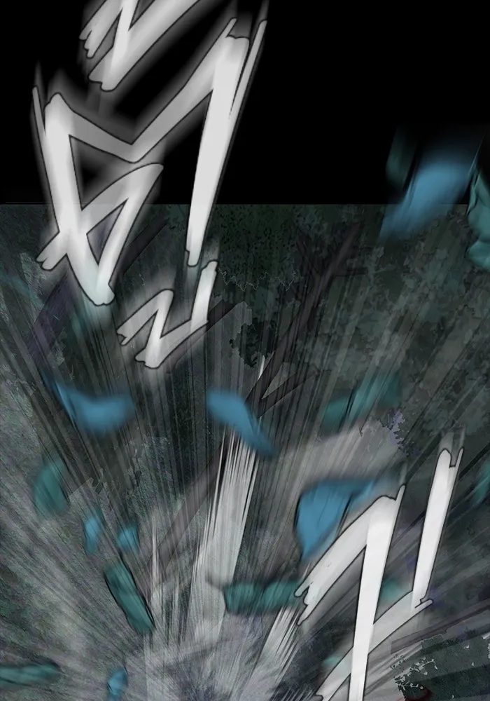 เพลเยอร์นักกินเหล็ก ตอนที่ 44 รูปที่ 133