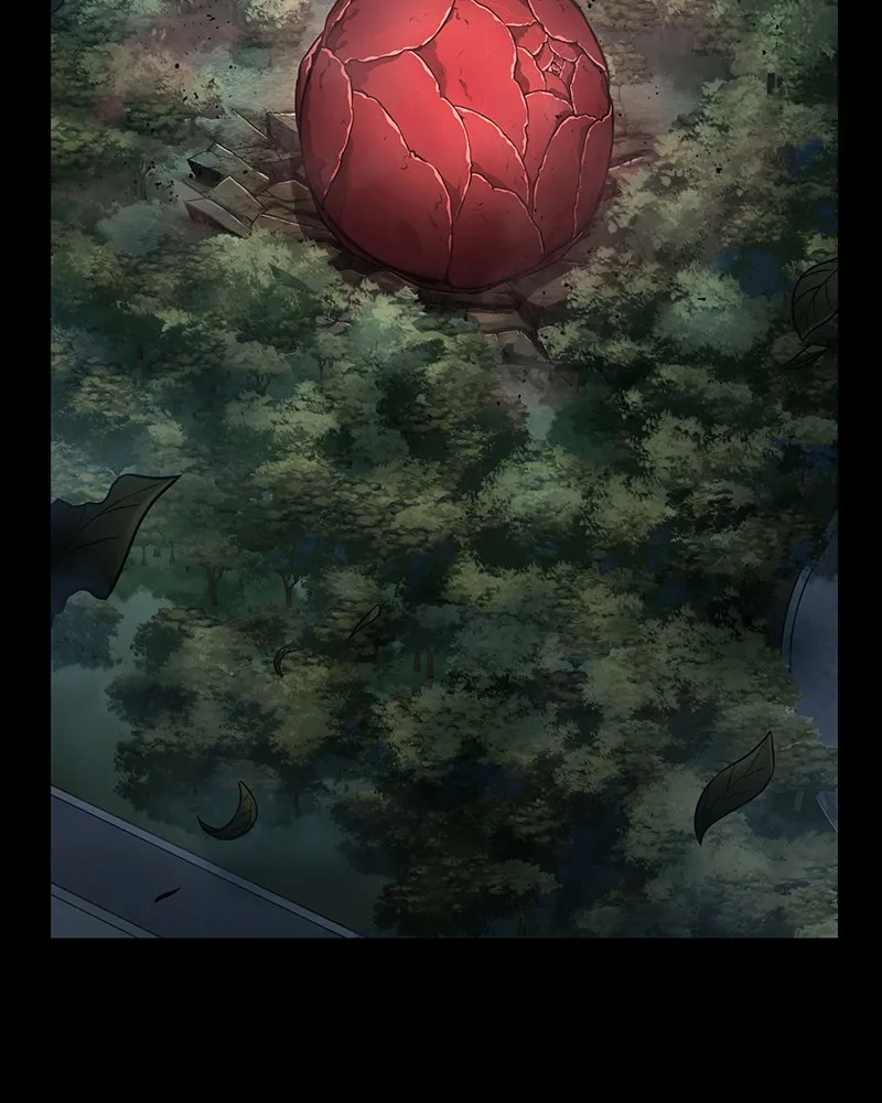 Omniscient Reader อ่านชะตาวันสิ้นโลก ตอนที่ 20 ภัยพิบัติแห่งอุทกภัย (3) รูปที่ 56