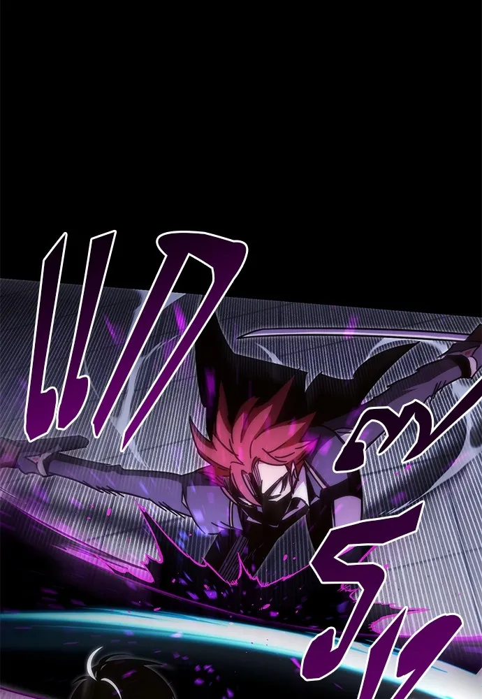 ชำแหละอะคาเดมีด้วยมีดแล่ปลา ตอนที่ 12 จุดกำเนิดคังคอมมา รูปที่ 104