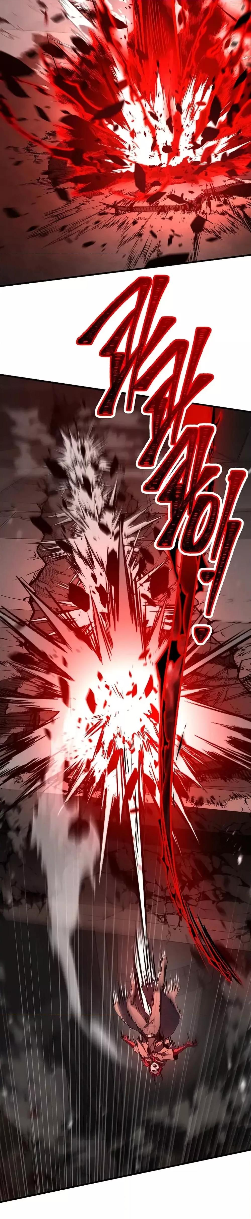 Manga-lc-com อ่านมังงะ อ่านการ์ตูน ออนไลน์ ฟรี ReturnoftheL ตอนที่ 1 2 3 4 5 6 7 8 9 10 11 12 13 14 ฟรี ไม่มีโฆษณา Manga-lc - อ่าน มังงะ อ่าน การ์ตูน ออนไลน์ อ่านมังงะ ฟรี