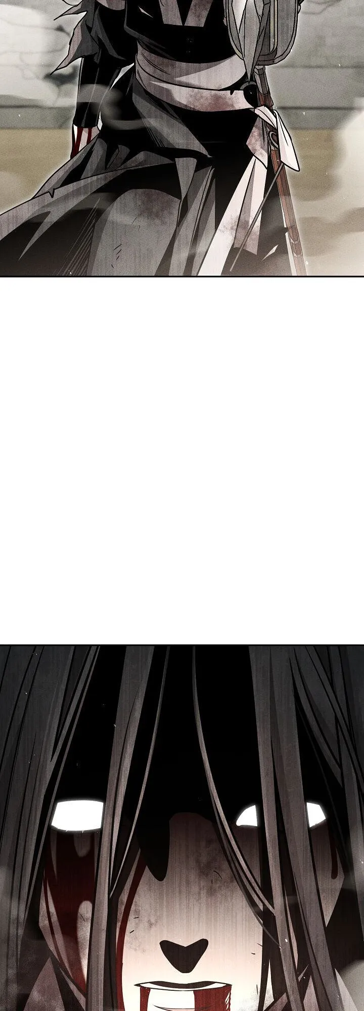 The Divine Demon_s Grand Ascension เส_นทางชำระแค_นส_เทวมารผ_พ_ช_ตสวรรค_ ตอนที่ ตอนที่ 29 รูปที่ 55