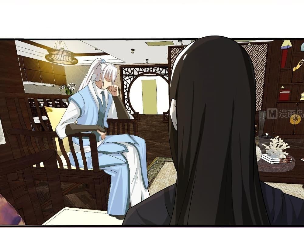 Manga-lc-com อ่านมังงะ อ่านการ์ตูน ออนไลน์ ฟรี Magic Fairy ปรัมปราแห่งเวทมนตร์ ตอนที่ 1 2 3 4 5 6 7 8 9 10 11 12 13 14 ฟรี ไม่มีโฆษณา Manga-lc - อ่าน มังงะ อ่าน การ์ตูน ออนไลน์ อ่านมังงะ ฟรี