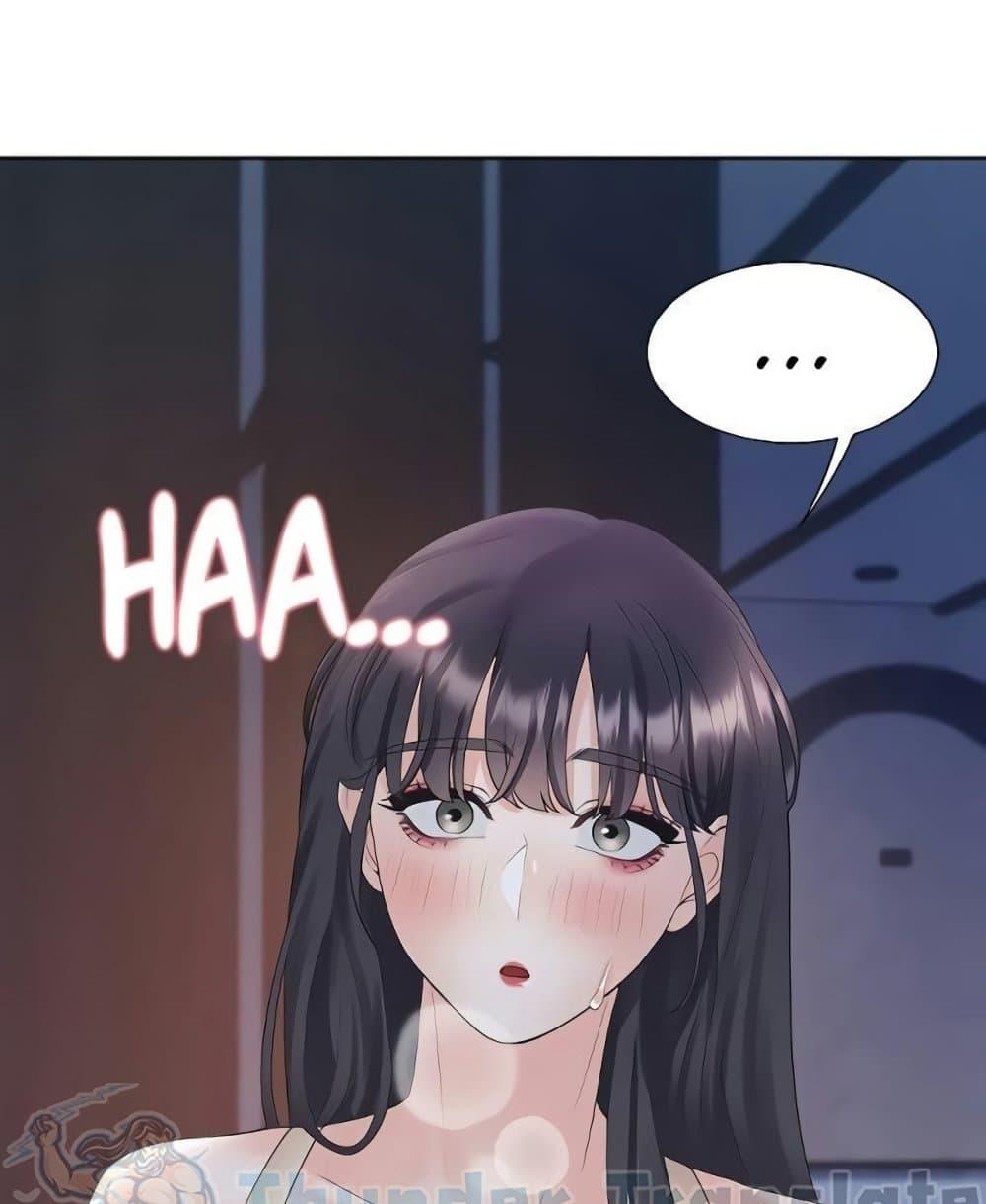 Doujin-Lc- อ่าน โดจิน มังฮวา เกาหลี ญี่ปุ่น จีน แปลไทย Bunk Beds ตอนที่ 1 2 3 4 5 6 7 8 9 10 11 12 13 14 ฟรี ไม่มีโฆษณา อ่าน โดจิน Manhwa เกาหลี ญี่ปุ่น จีน เรามีครบ คัดมาให้เน้นๆ โดจิน 18+ รับประกันความฟินโดย  Doujin Lc