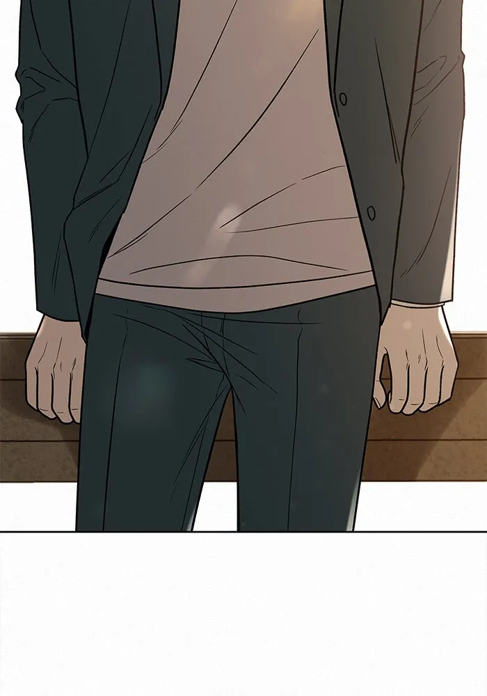 ปฏิบัติการรักวุ่นหัวใจ ตอนที่ 17 รูปที่ 44