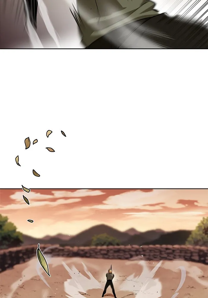 ชีวิตพลิกผันของลอร์ดผู้เกียจคร้าน ตอนที่ 29 การตระหนักรู้และความพยายาม รูปที่ 86