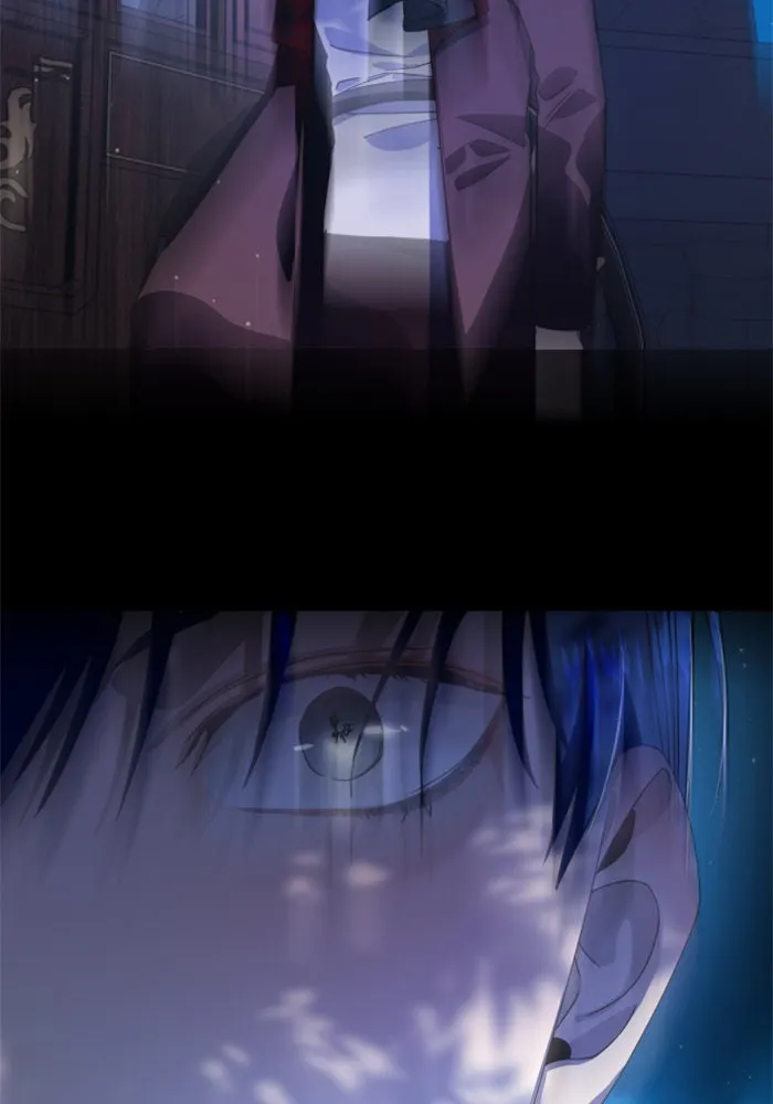 ชิงชีวิตพลิกลิขิตชะตา ตอนที่ 61. จงเชื่อ จะได้รู้ว่าการถูกหักห รูปที่ 11