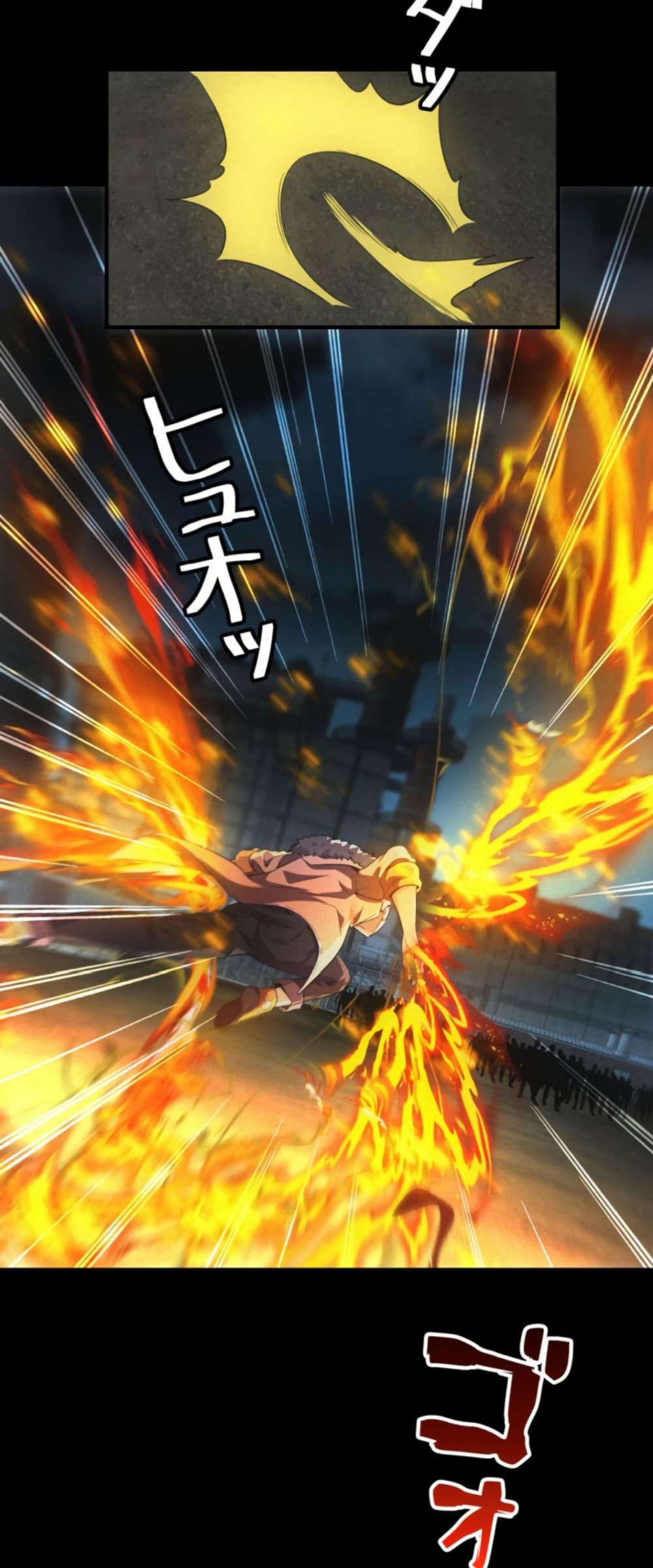 Manga-lc-com อ่านมังงะ อ่านการ์ตูน ออนไลน์ ฟรี Irasshaimase Shuumatsu Sekai ตอนที่ 1 2 3 4 5 6 7 8 9 10 11 12 13 14 ฟรี ไม่มีโฆษณา Manga-lc - อ่าน มังงะ อ่าน การ์ตูน ออนไลน์ อ่านมังงะ ฟรี