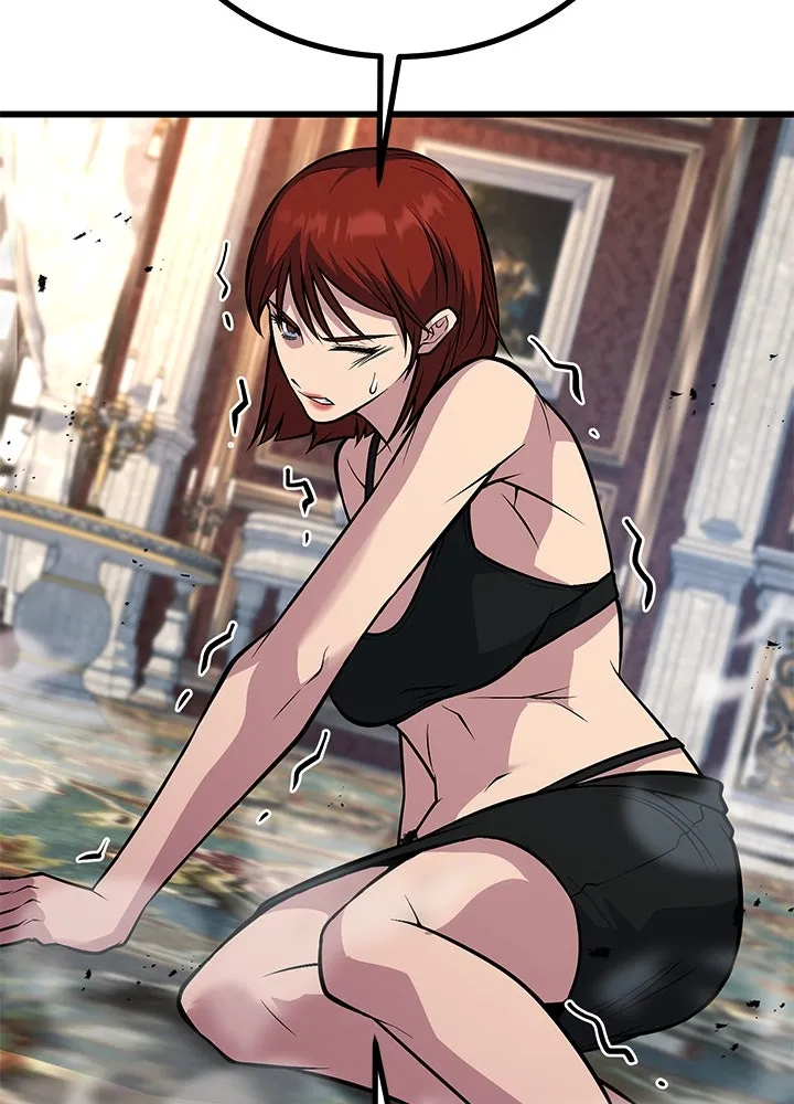 ราชาลานประลอง ตอนที่ 67 รูปที่ 89