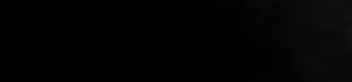 เอาชีวิตรอดในเกมฉบับคนเถื่อน ตอนที่ 56 คำเตือนเพื่ออนาคต รูปที่ 43