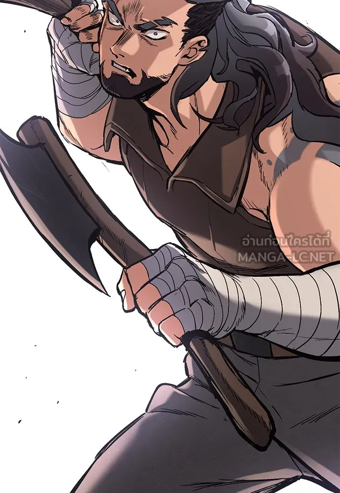 อัศวินวันเดียว ตอนที่ 8 รูปที่ 231