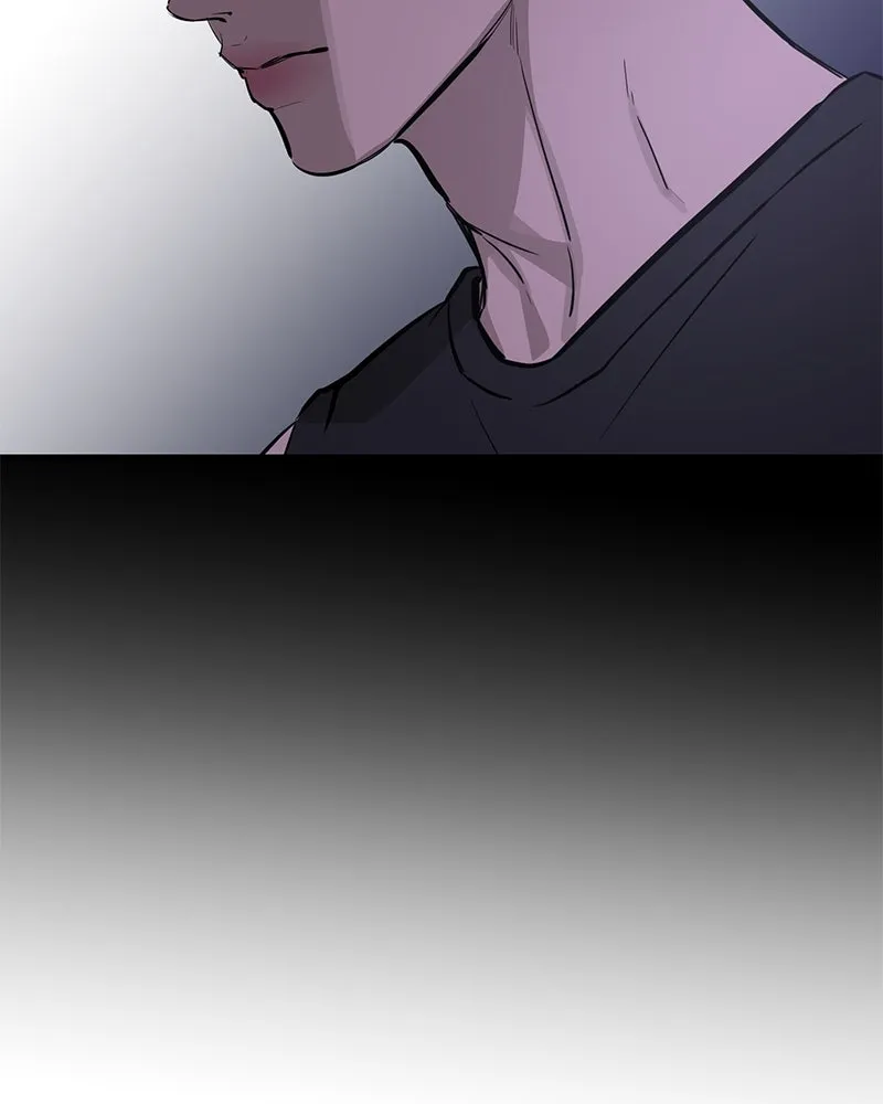 ตำนานเทพธิดาตกสวรรค์ ตอนที่ 83 รูปที่ 4