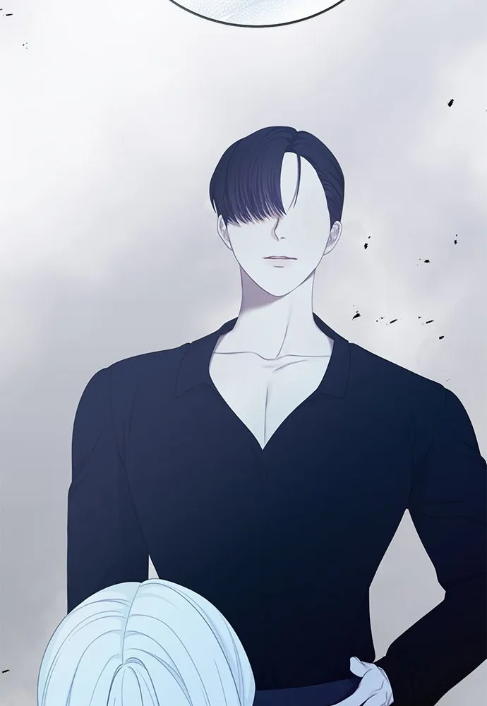 สาวใช้อย่างฉัน ขอเลือกหันหลังให้นาย ตอนที่ 21 รูปที่ 19