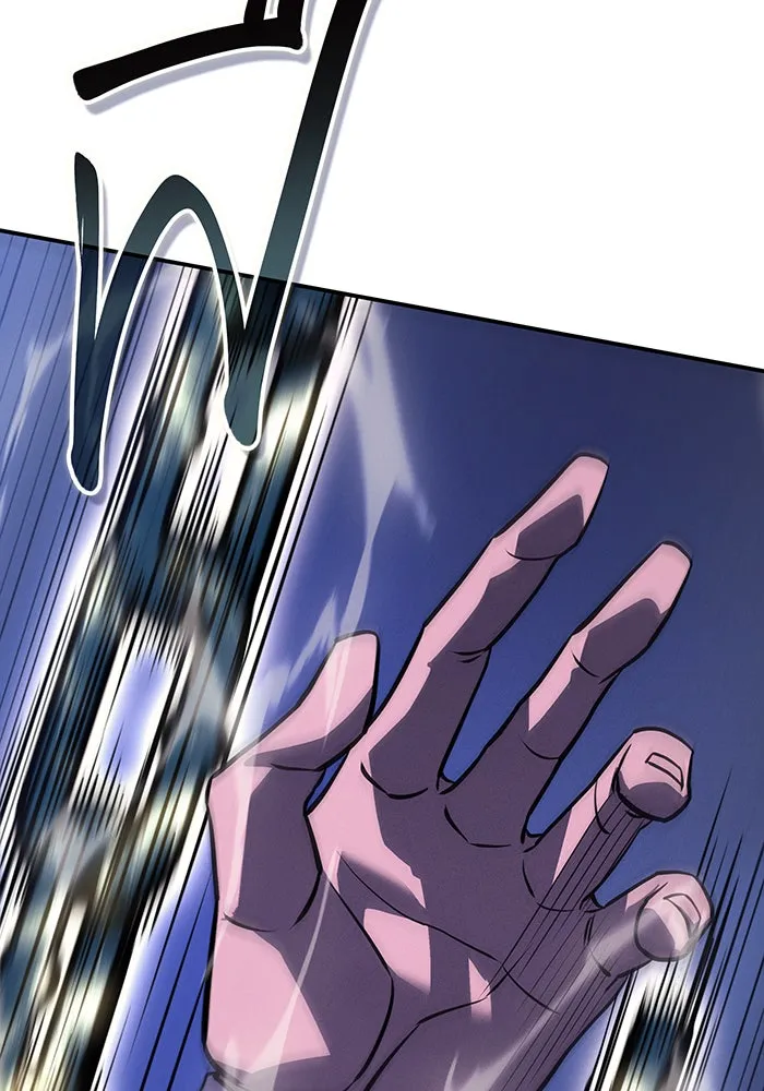 เกิดใหม่พร้อมพลังแห่งราชัน ตอนที่ 27 รูปที่ 131