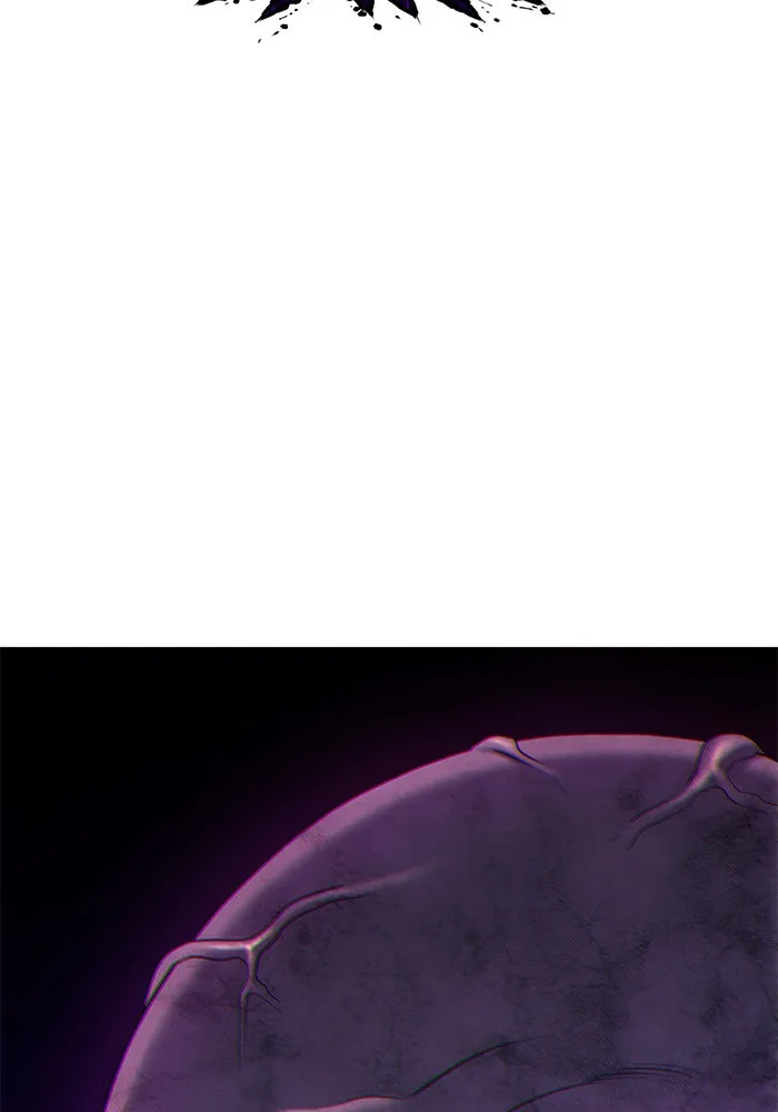 +99 ท่อนไม้พร้อมบวก ตอนที่ 16 รูปที่ 26