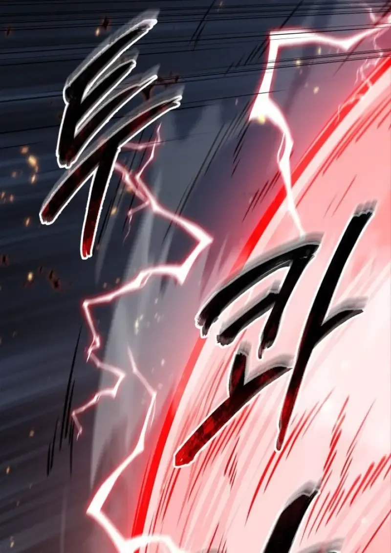 Pick Me Up_ Infinite Gacha ตอนที่ ตอนที่ 188 รูปที่ 31